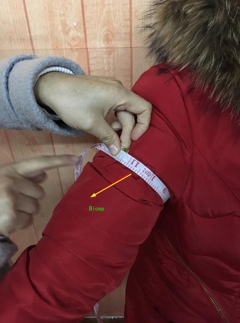 18 tænder brudeslør plastik kam 8*4.5cm indsat kam manuelle gør-det-selv bryllup slør kamme