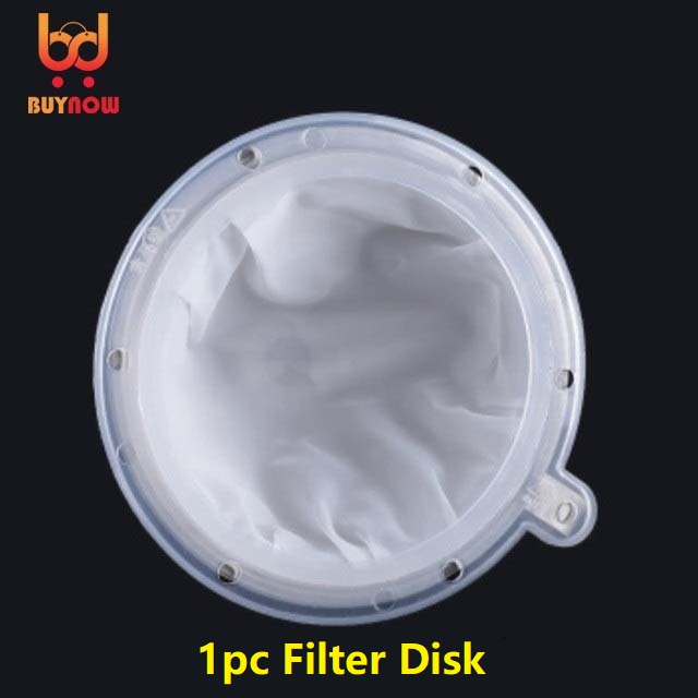 Einfacher Filter, lebensmittelecht, haushaltsfiltersieb, öl, weißwein, abgekochtes wasser, filterscheibe, 120 200 300 400 450 maschen: Xl