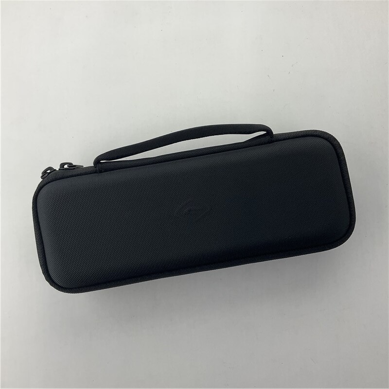 Mallette de transport à coque rigide, pour sac OP-Z, synthétiseur Portable multimédia, boîte de rangement OPZ pour contrôleur clavier