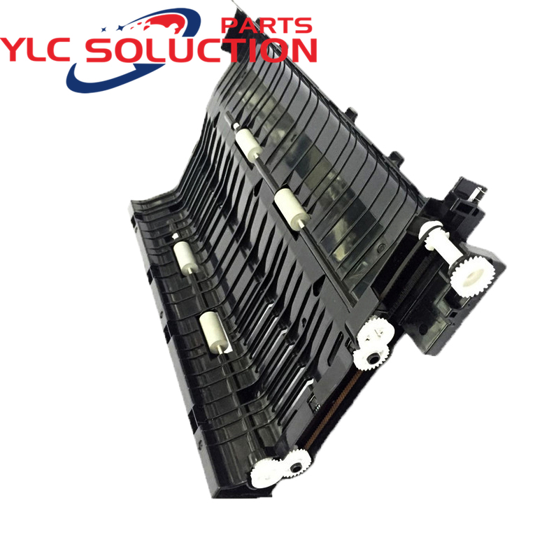 1Pcs Compatible Duplex Unit Assembly DU480 DU-480 For Kyocera TASKalfa 1800 2210 2211 Duplex Assy