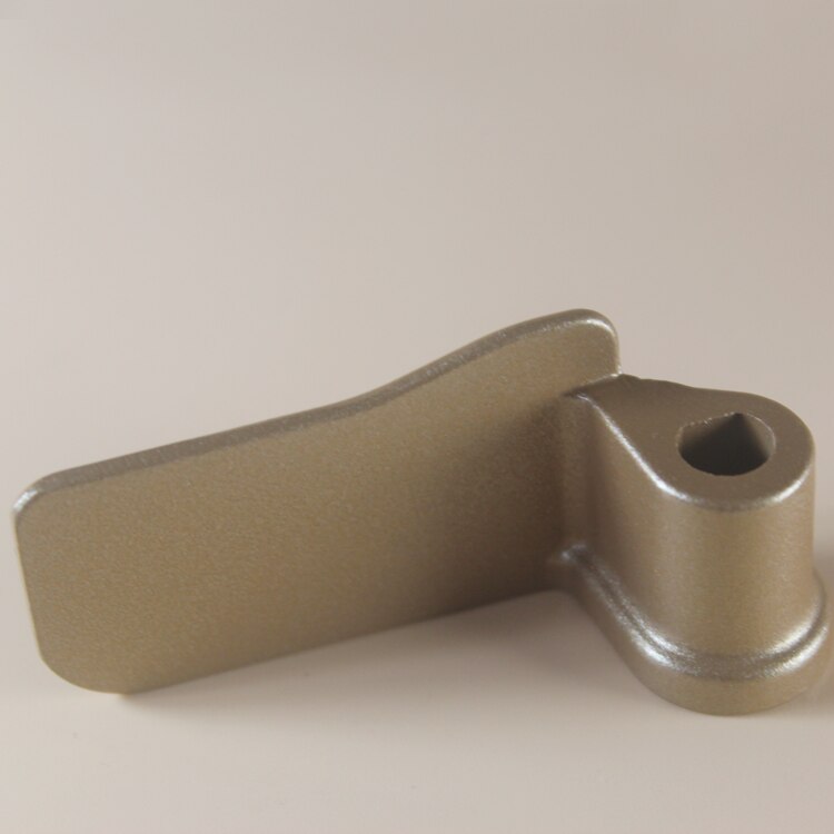 /mixing blade/paddles