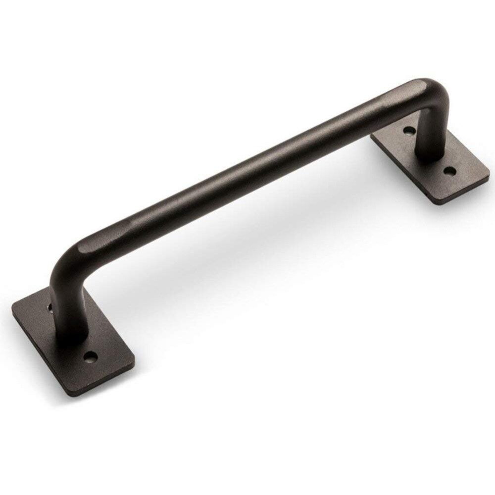 Antieke Vintage Land Schuur Schuifdeur Pull handvat voor binnendeuren