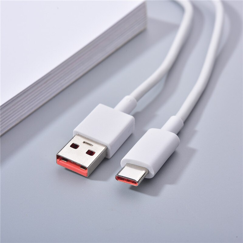 For Xiaomi Mi 33W EU Turbo Fast Charging Adapter 5A Quick Charger Type C Cable For MI 11 11T 10 10T Pro Poco X3 NFC F3 M3 X3 Pro