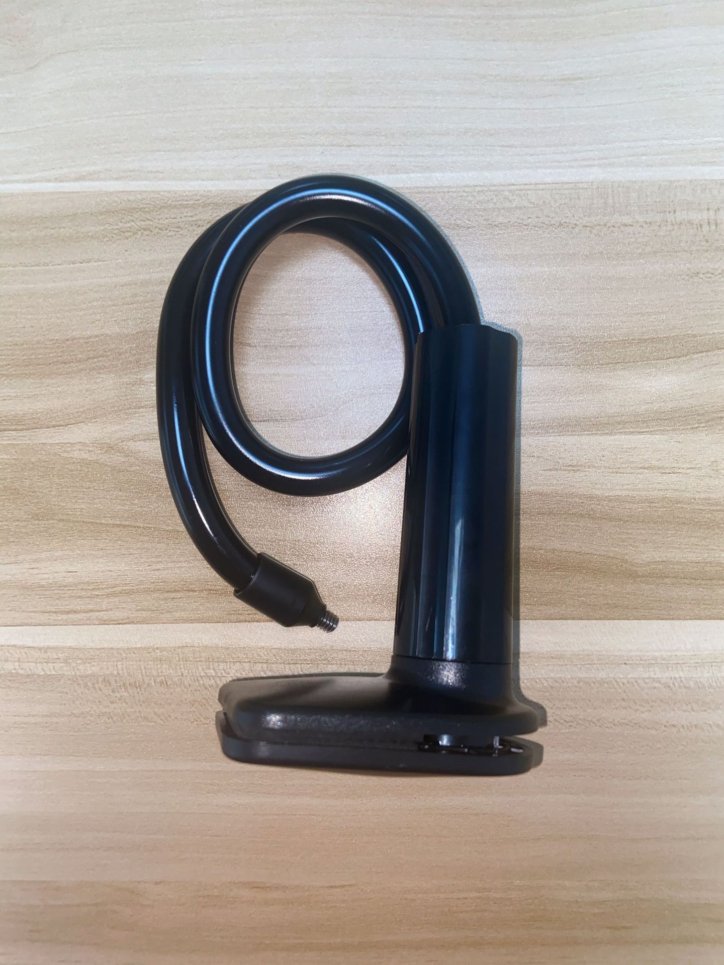 Anesthesia Breathing ventilator Circuit Pipeline Bracket Universal Rotatable And Movable Plexiglass Holder Clinic Hospital Tools