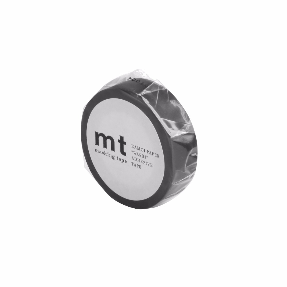 DIY Adhesive Tape Washi Tape Camera Protection Tape Cover Camera Protector Decorate Sticker