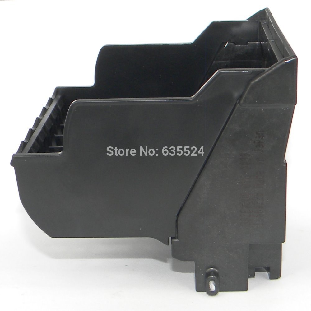 QY6-0039 original PRINT HEAD Refurbished for S900 S9000 i9100 F9000 F900 F930 Printer only guarantee the print of black