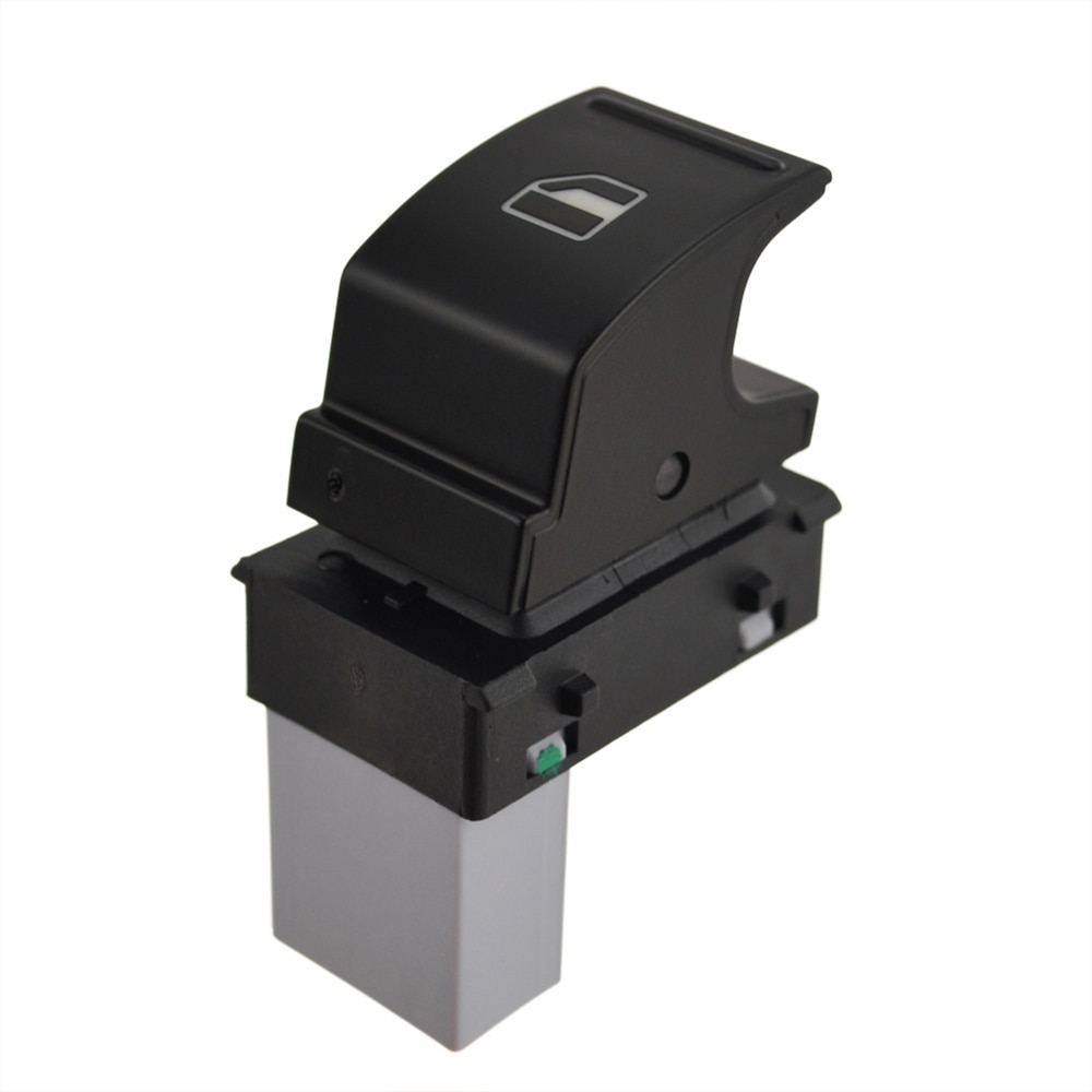 Serrure de capot moteur, gauche pour Scania P, G, R, T-Serie - 1902359