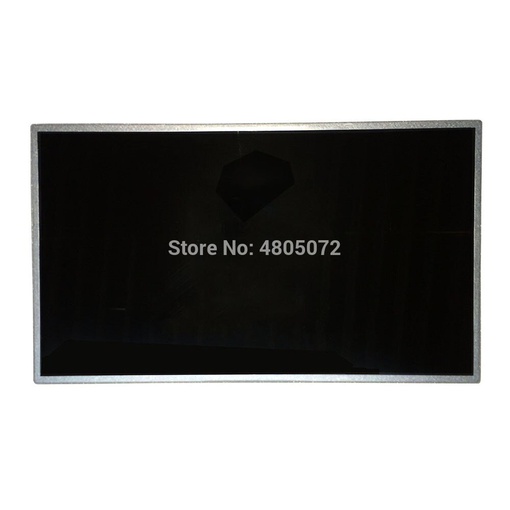 14.0 For Dell Latitude E6420 HD+ 1600x900 LCD Screen LED Display Panel Replacement Matrix for Laptop