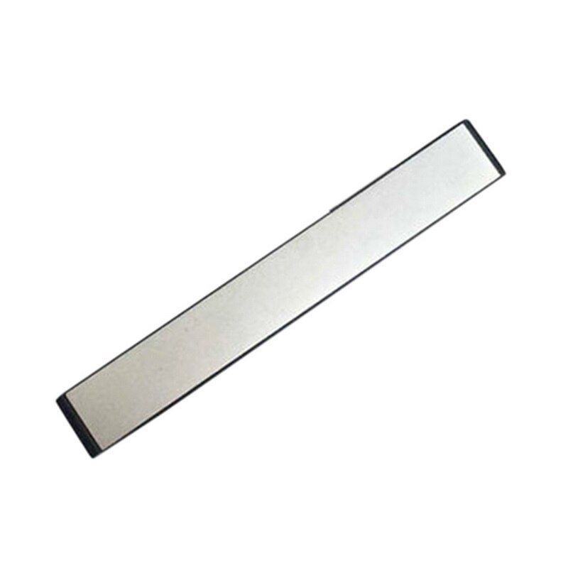 36-86Mm Carbon Staal Slijper Blade Jig Honen Gids Roller Voor Hout Beitel Slijpen Slijper: 1000  silver