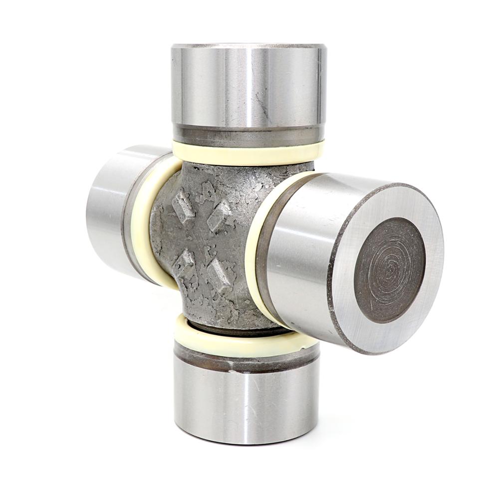 1piece 57X142 MOCHU miniature U-joints UNIVERSAL JOINTS BEARING Universal Joints Crucetas Joints de cardan