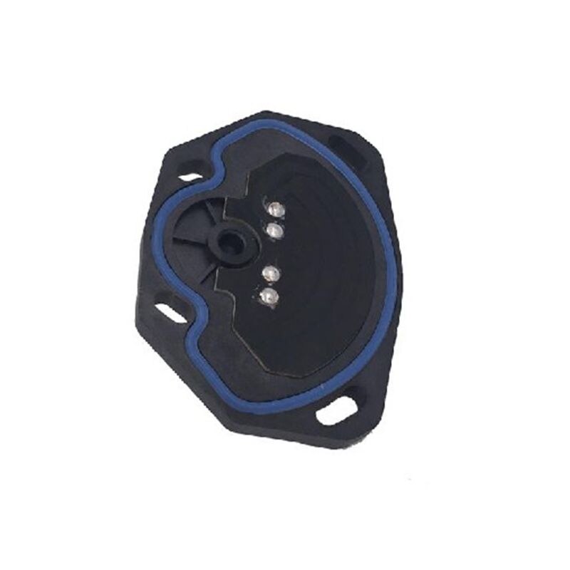 TPS Drossel Position Sensor 037907385A