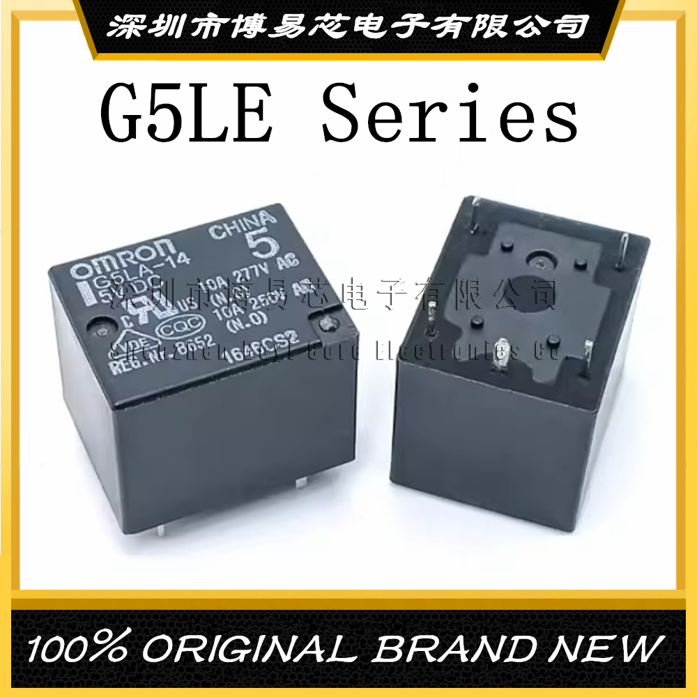 G5la-14-5 vdc 12 vdc 24 vdc 2 vdc g5le-14-12 vdc ... – Grandado