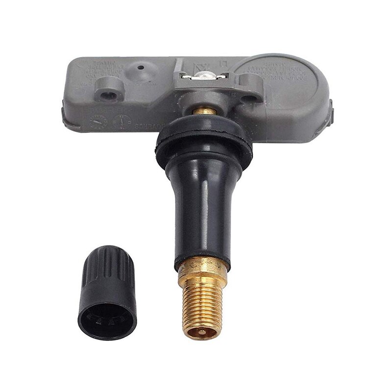 1Pcs Tire Pressure Sensor Tpms Fit Voor Chevrolet Camaro Cruze Equinox Impala Malib