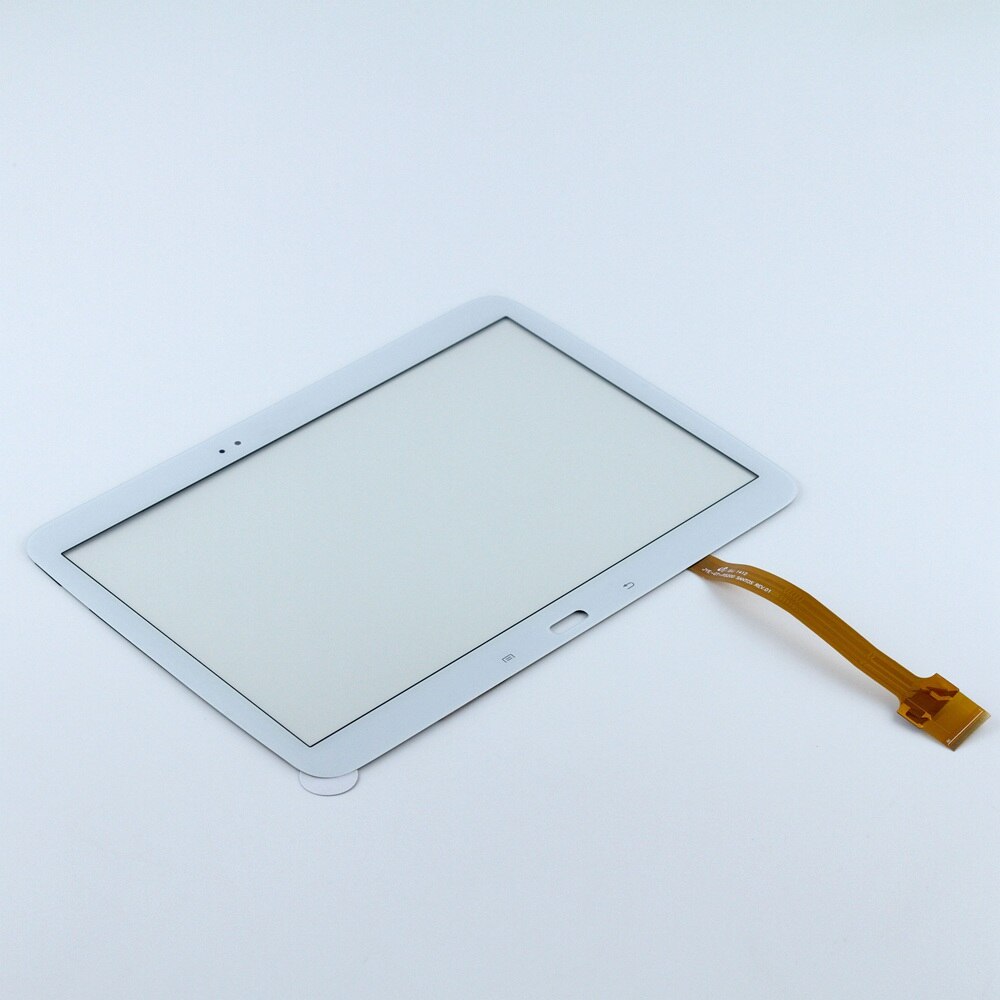 Weida 10.1 "Für Samsung Galaxis Tab 3 GT-P5200 GT-P5210 P5200 P5210 Touchscreen Digitizer Tafel Sensor Ersatz