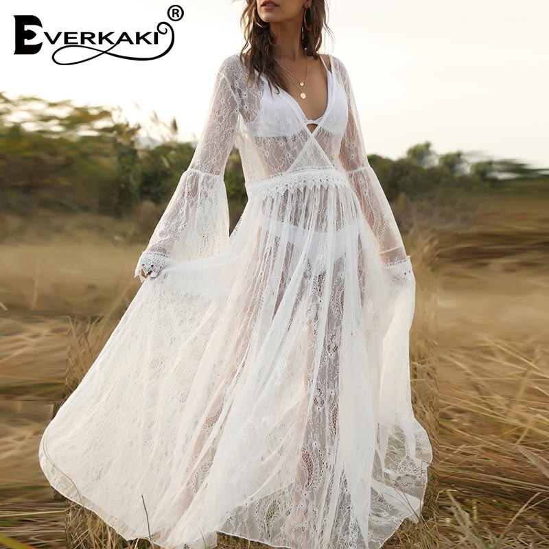 Everkaki dress hotsell