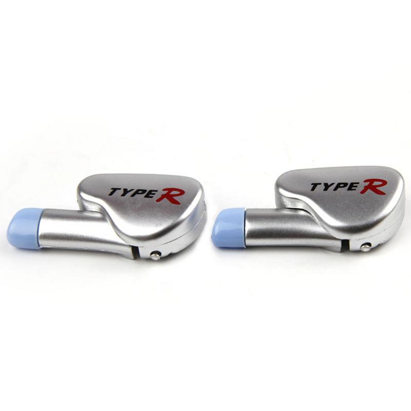 2 PCS Windshield Wiper Stands Accessories Wiper Blade Stand Separator Car Tool Windscreen Wipers The
