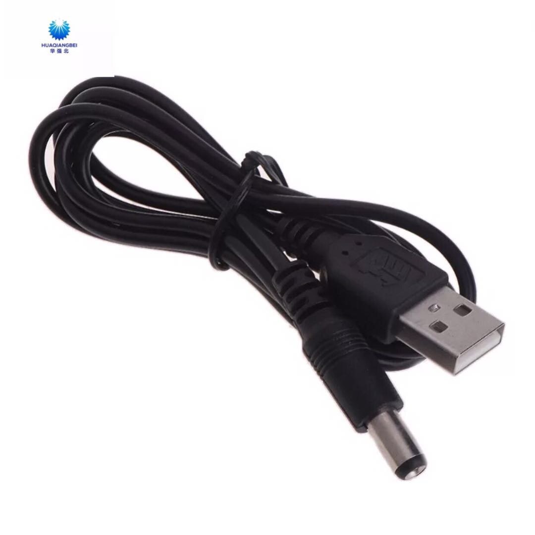 1Hz-50MHz Frequency Meter Crystal Vibration Measurement Frequency Measurement DIY Kit with Housing