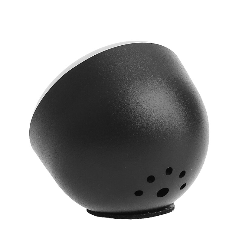 Termómetro Digital de 12V para coche, herramienta de medición de temperatura, puntero mecánico automotriz