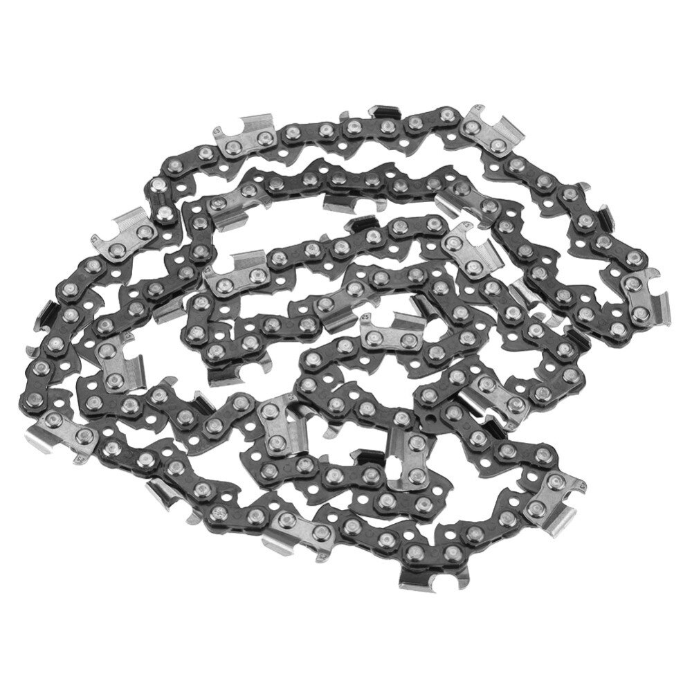 Chaîne De Rechange PSE XForce Pour Arc à Poulies - 36 7/8 - Vert/noir