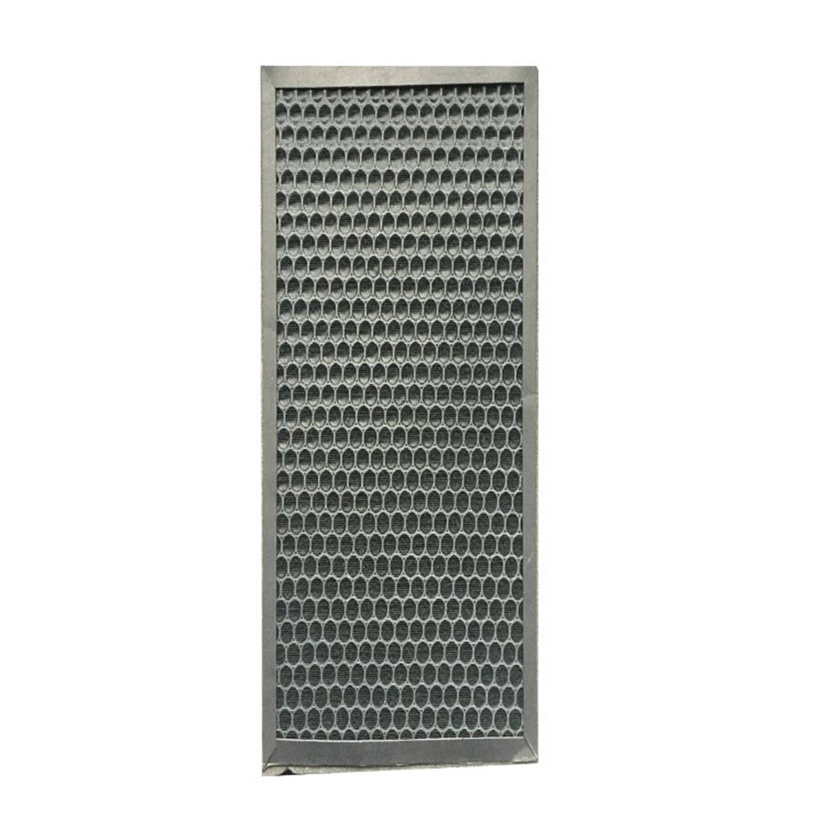 Activated Carbon filter 3 in 1 Air Purifier Compound Filter with HEPA filter Primary filter cotton