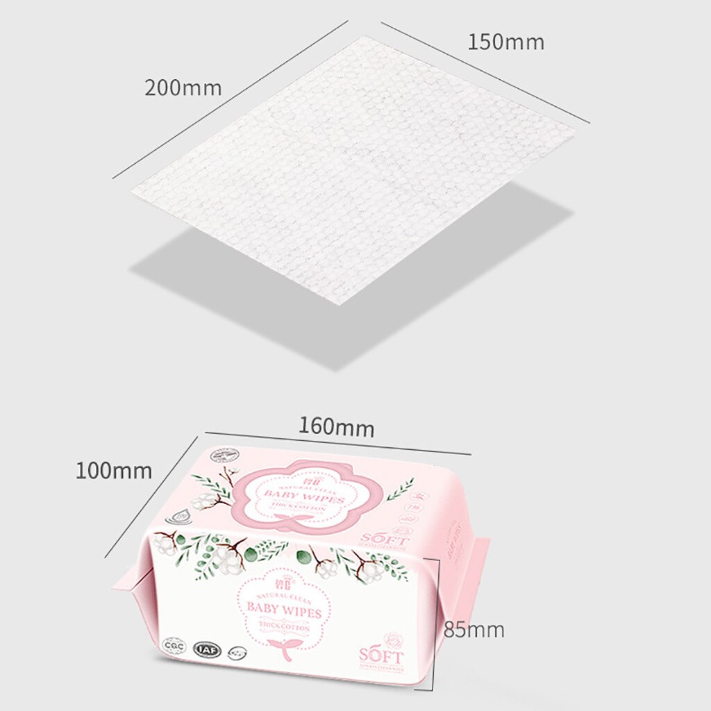 Multifold Wet and Dry Pumping Paper Towels Cleaning Towels Face Towels Napkins toilet paper rolls pack rolling paper D401