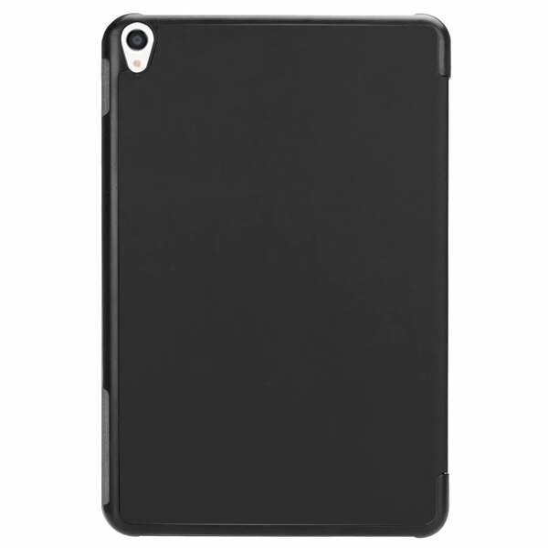 For Qua Tab QZ10 Protective Case Bag Cover 3 Folds Stand Shell for QuaTab QZ 10 10.1" Guard Holder Protector ShockProofSleeve