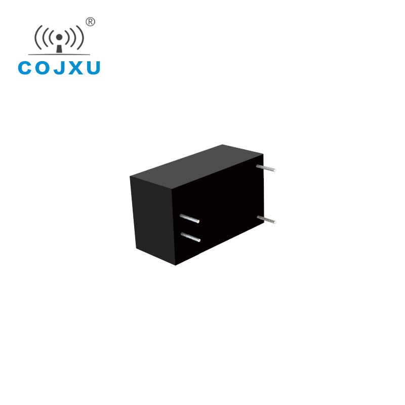 Dm41-5 w 2405v voedingsmodule dc-dc geïsoleerde buck dip 5w 18-36 vdc ultra klein volume vermogen