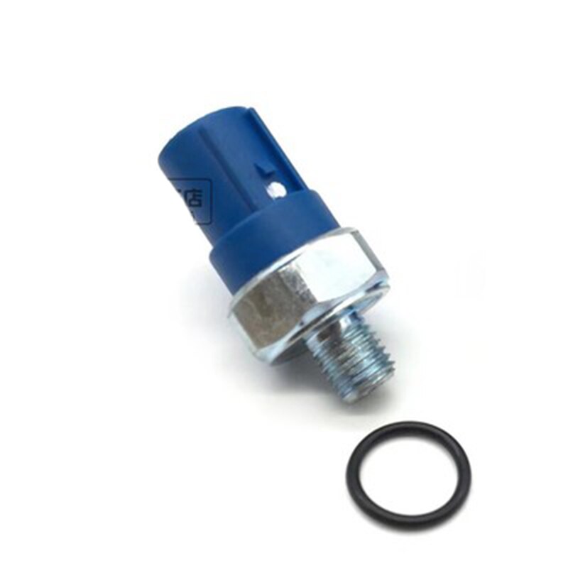 Originele baificar-oliedrukschakelaar vtec-klepsensor voor honda accord crv odyssey