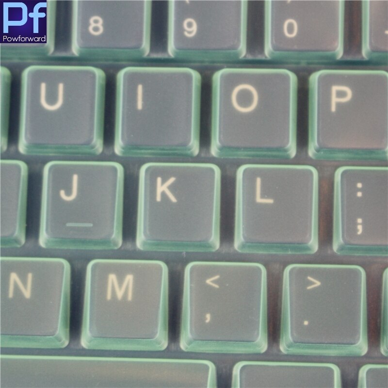 Voor Razer Blackwidow Chroma Blackwidow Ultimate Stealth Waterdicht En Stofdicht Clear Keyboard Skin Cover Protector