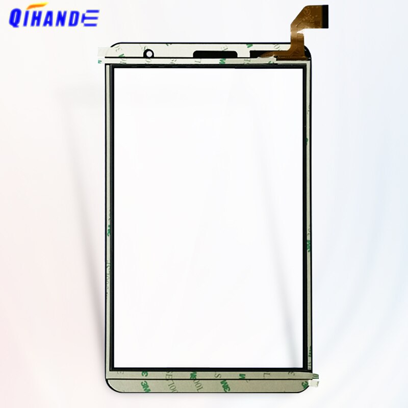 8''inch Tab Touch para Teclast P80x H06.5238.001 pantalla táctil de Tablet y ordenador Sensor táctil Reparación de cristal Panel tabletas H06 5238.001