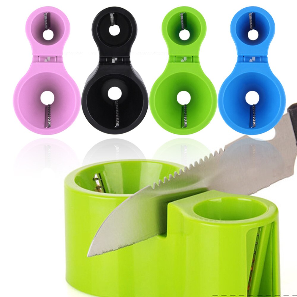 Spirale Gemüse Aufschnittmaschinen Doppel Reibe Nudel Cutter Zucchini Pasta Spaghetti Hersteller Messer Spitzer Küche Zubehör Spielereien