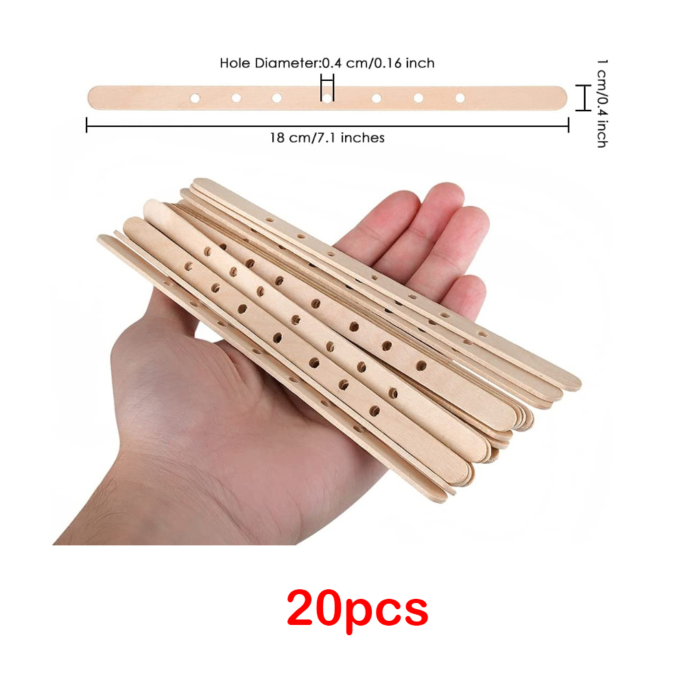 Kerzendocht aus reiner Baumwolle, Dochthalterung, Silikon-Stanzahle, DIY, Kerzenherstellungsset, einfach zu bedienen: Purpur