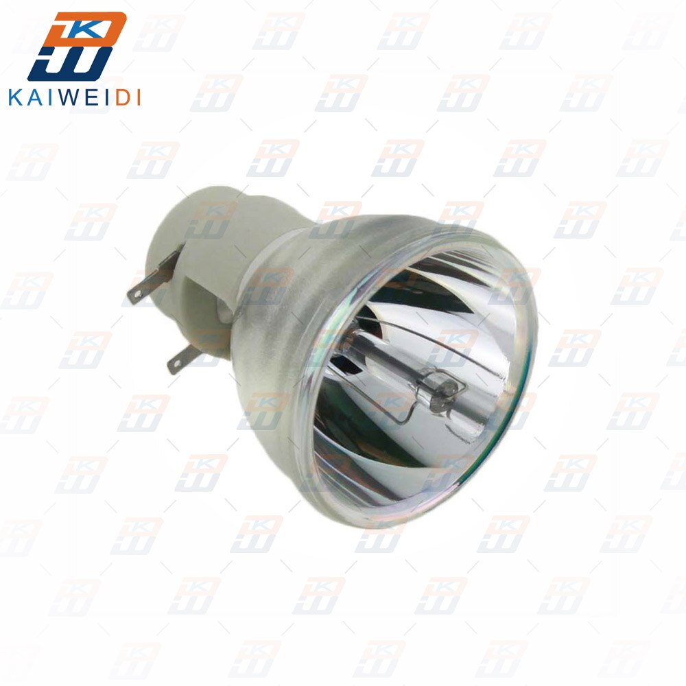 5j. jee 05.001 ersatzprojektorlampe p-vip 240/0.8 e20.9 für benq  ht2050/ ht2050a/ ht2150st/ ht3050/ w1110/ w2000