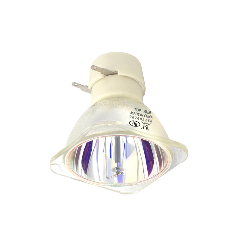 Projector Lamp Bulb 180W UHP for BenQ MP511+ - Original 9E.08001.001 / RLC-035