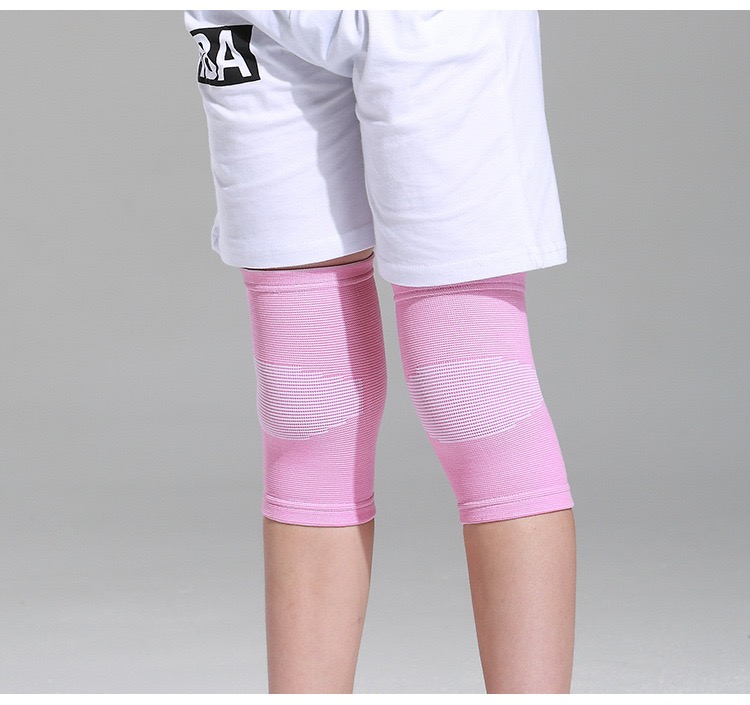 1 Pair Kids Compression Sleeves Foot Arch Support,Kids Children Ankle Brace,Plantar Fasciitis Sock for sprained ankle or sports