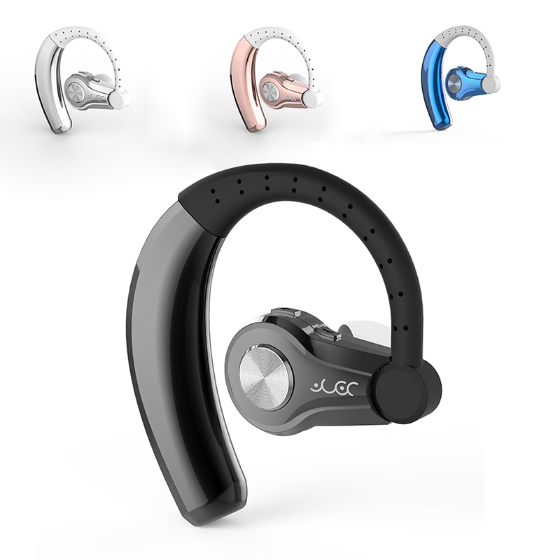 T9 Bluetooth Koptelefoon Stereo Handsfree Bluetooth Headset Draadloze Hoofdtelefoon Voor Telefoon Bluetooth