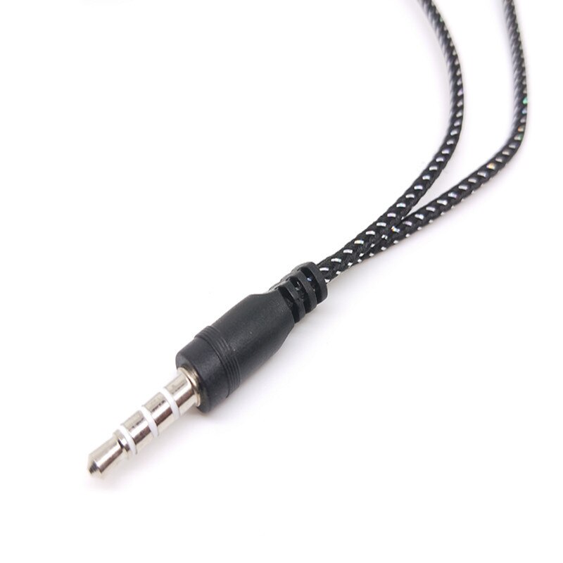 L Type 3.5mm prise Jack stéréo Audio convertisseur... - Grandado