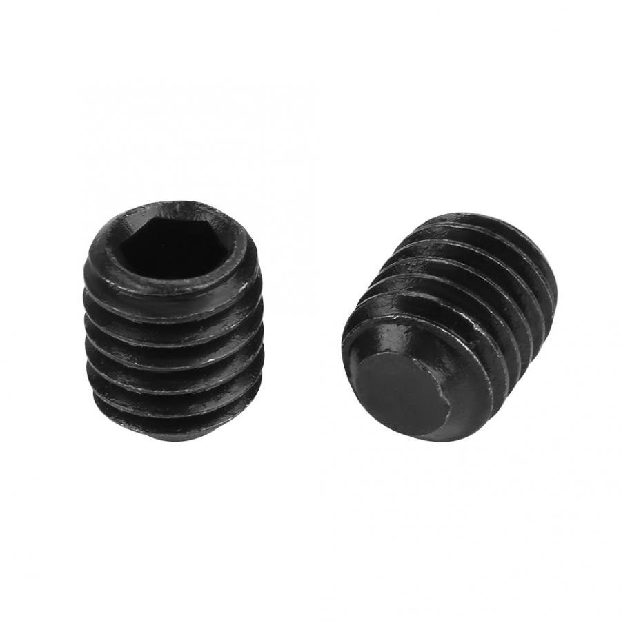 Universal Joint Socket Motor Shaft Coupling Universal Joint Connector Joint Coupler ID 12mm OD 24mm