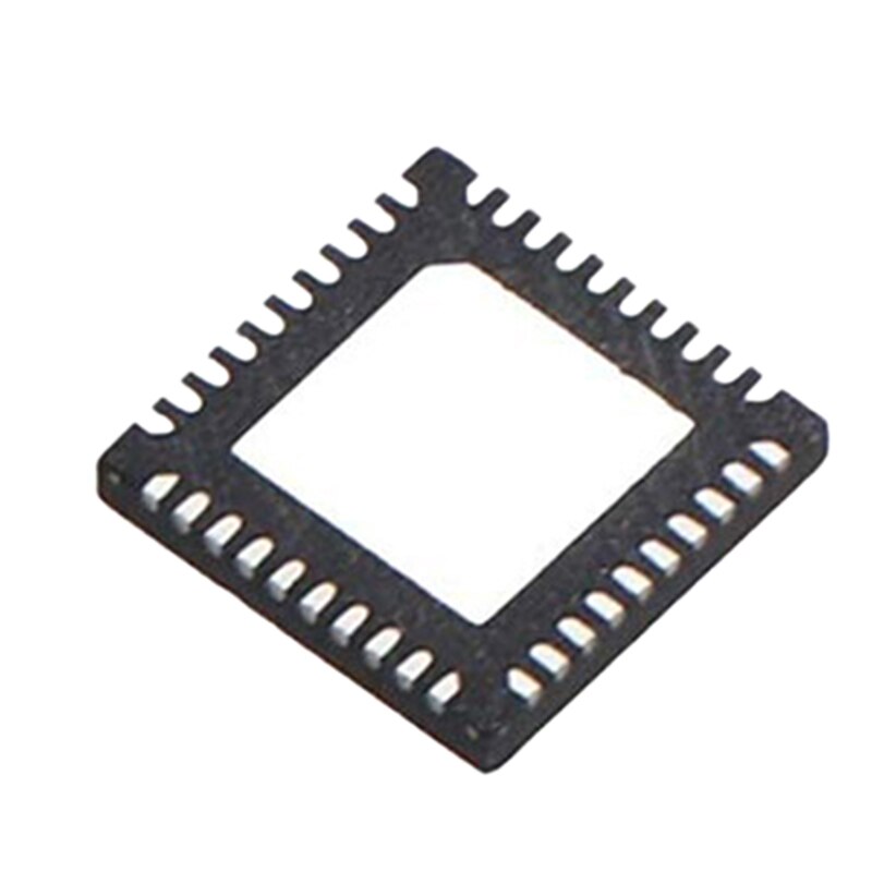 Remplacement Hdmi contrôle Ic puce 75Dp159 convient pour Xbox One S mince réparation, 40pin