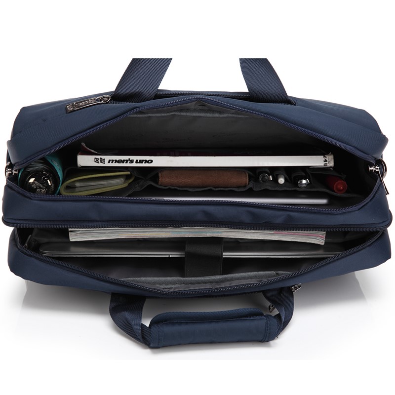 Coolbell 15.6/17,3 Zoll Laptop Rucksack für Männer Frauen Multifunktions tragbare Laptop tasche wasserdichter Geschäfts reise Rucksack
