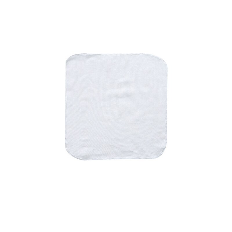 1/2/3 pcs Cotton Steam Cloth For Steaming Grid Cleaning Steam Basket Cloth Cookware Gadget Cotton gauze steamed cloth