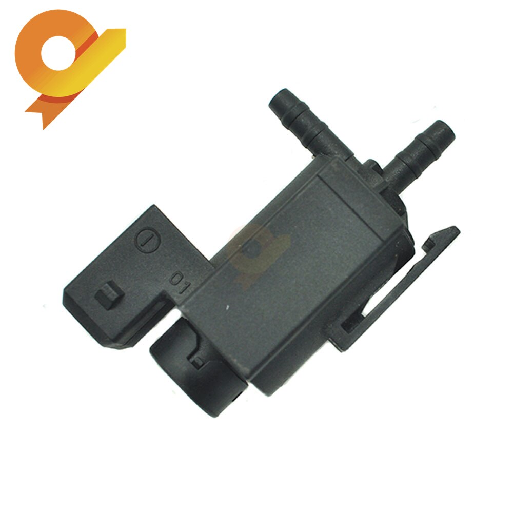 30611668 30 611 668 7.22240.16 vakuummagnetventil for volvo  s40 v40 v50 1.6 1.8 1.9 2.0 s70 s80 v70 i ii 2.5 xc90 t td tdi
