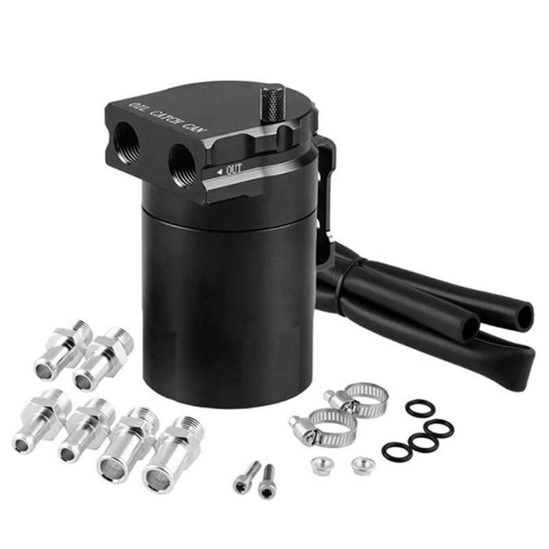 Car Engine Oil Pump Motor Fuel Oil Extractor Scavenge Suction Transfer Pump With Hose For Auto Car Boat Motorbike Truck