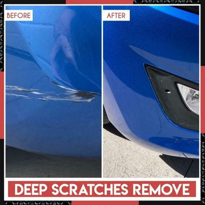 30/50/100ml Auto Nano Reparatur sprühen Auto Flüssigkeit Beschichtung Nano Hydrophoben Polnischen Farbe Wachs sprühen Auto kratzer Entferner