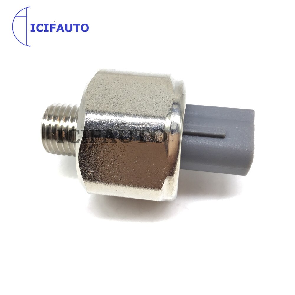 Knock Sensor Voor Toyota Camry Avalon Sienna Highlander Solara Celica Lexus ES300 RX330 IS300 GS300 SC300 89615-12090 82219-33030