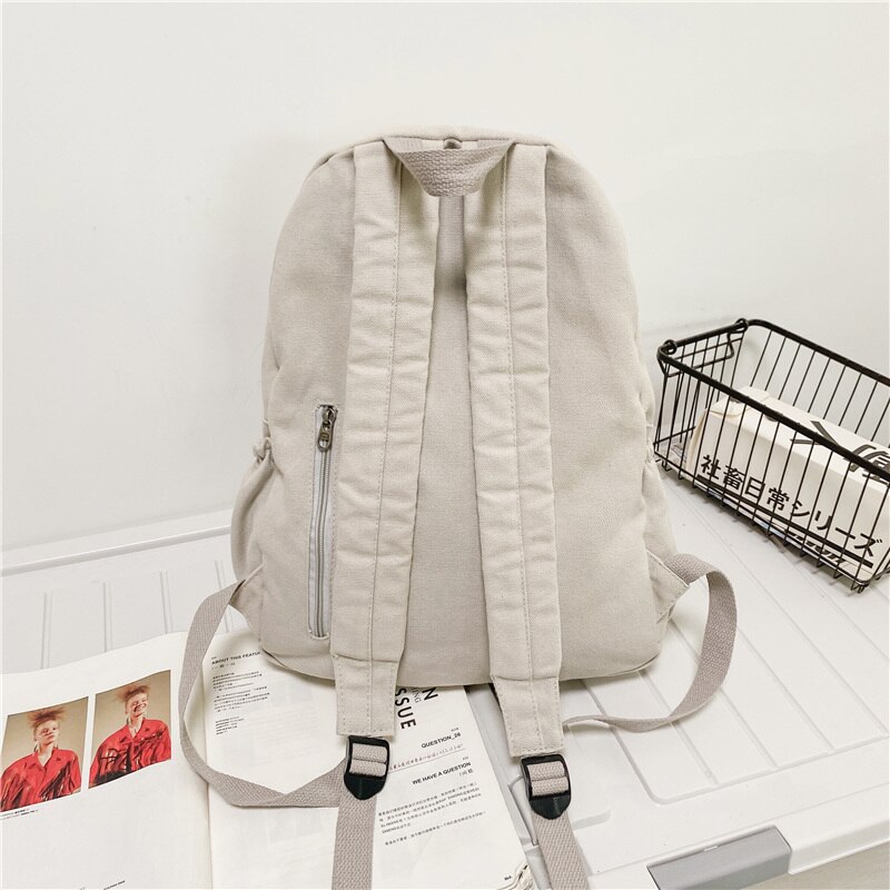 Joypessie dames rugzak waterdicht nylon voor tienermeisjes schooltas schoudertas heren zwarte rugzak reistas rugzak