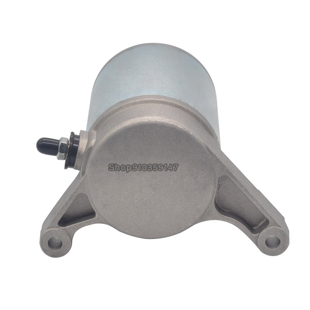 Vliegwielaftrekker M35 x 1,5 Geschikt voor Yamaha Big Bear Grizzly Kodiak Raptor Rhino Warrior Wolverine Bruin Suzuki LT250E LT300E DR250 DR350 SP250 Ninja 250R EX250F Vervangt 57001-1223 57001-1615