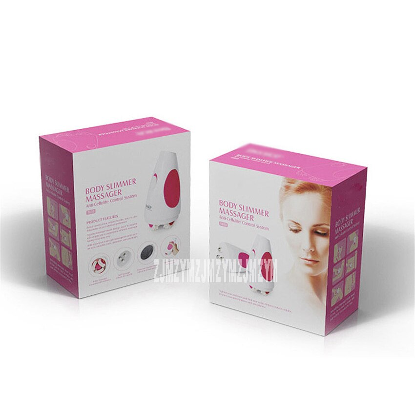 Vibration Ganzkörper Gürtel Bauch Massager Elektrische Taill (Neu und originalverpackt) in Vibration Ganzkörper Gürtel Bauch Massager Elektrische Taill (Neu und originalverpackt) in