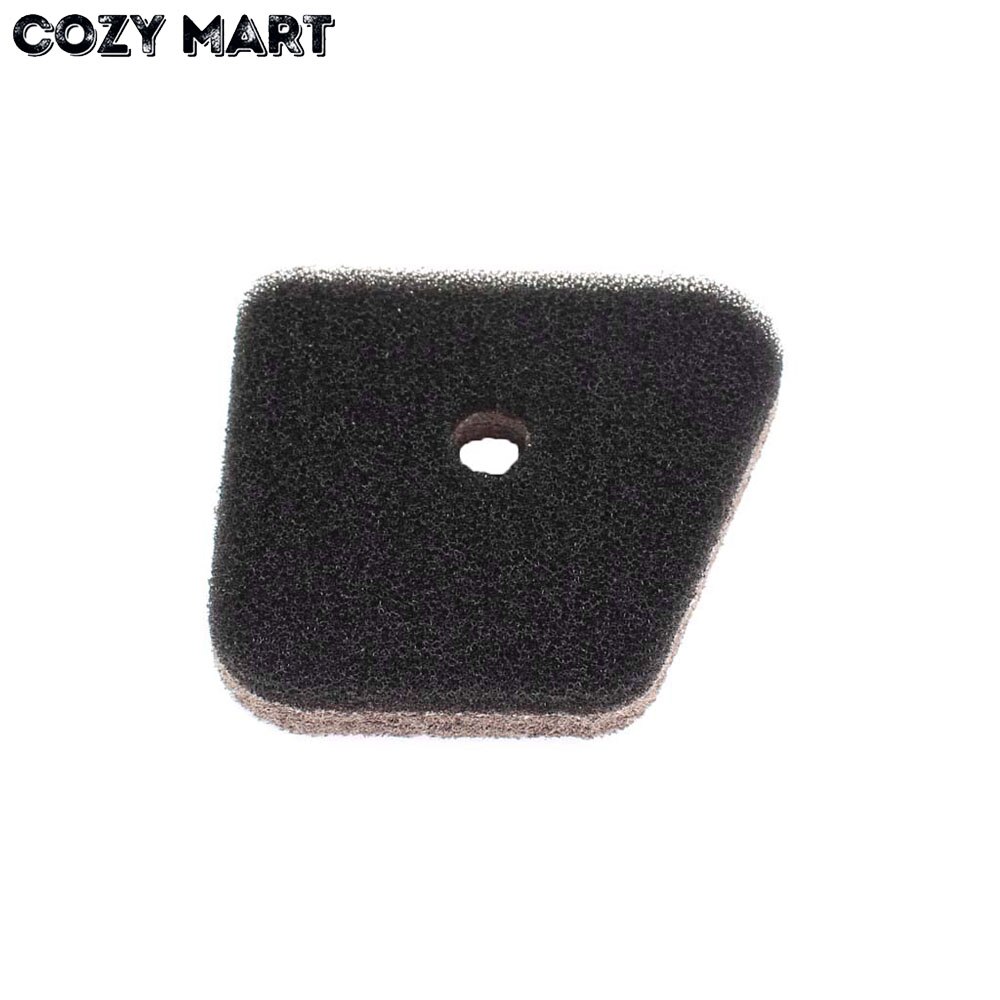 Luftfilter Zündkerze Kraftstoff Filter Kits für Stihl HL90 FS90 FS100 FS110 HT100 HT101 Trimmer Edgers Kombi System #4180-120-1800