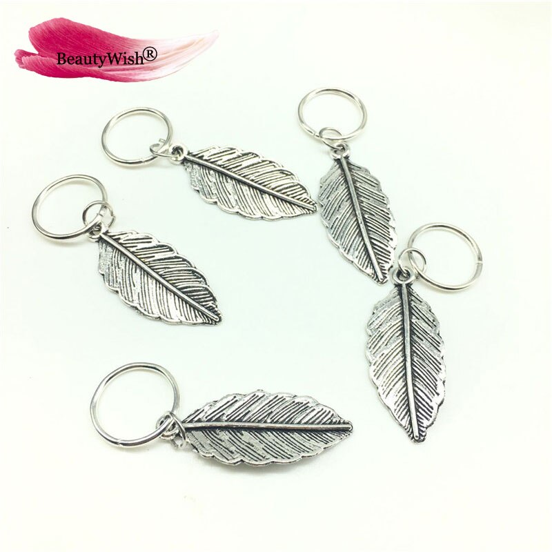 20 Stck Flechten Haar Mithelfer Perlen 10mm 12mm oder 14mm Gold Haar flechten Dreadlock Perle Manschette Clip flechten Band Kreis Bleifrei